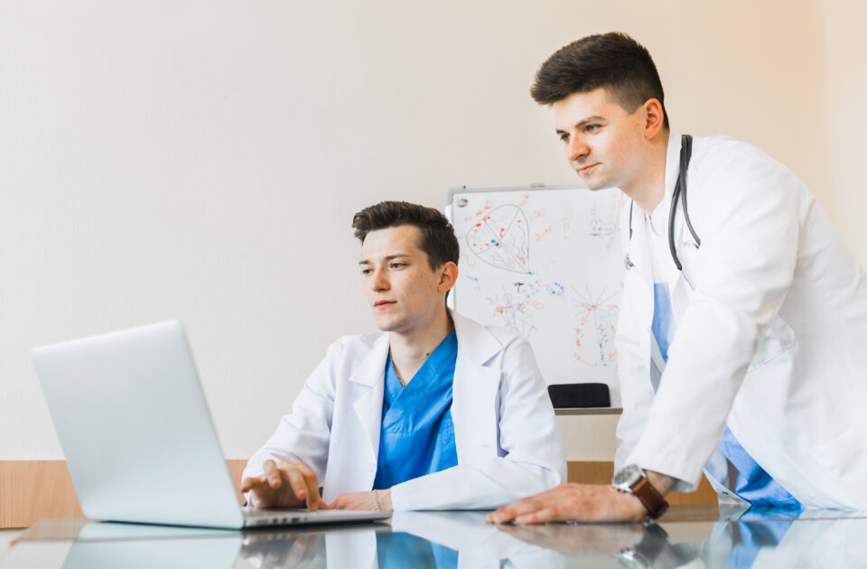 Written MCQs evaluating fundamental knowledge of basic sciences relevant to Obstetrics & Gynaecology