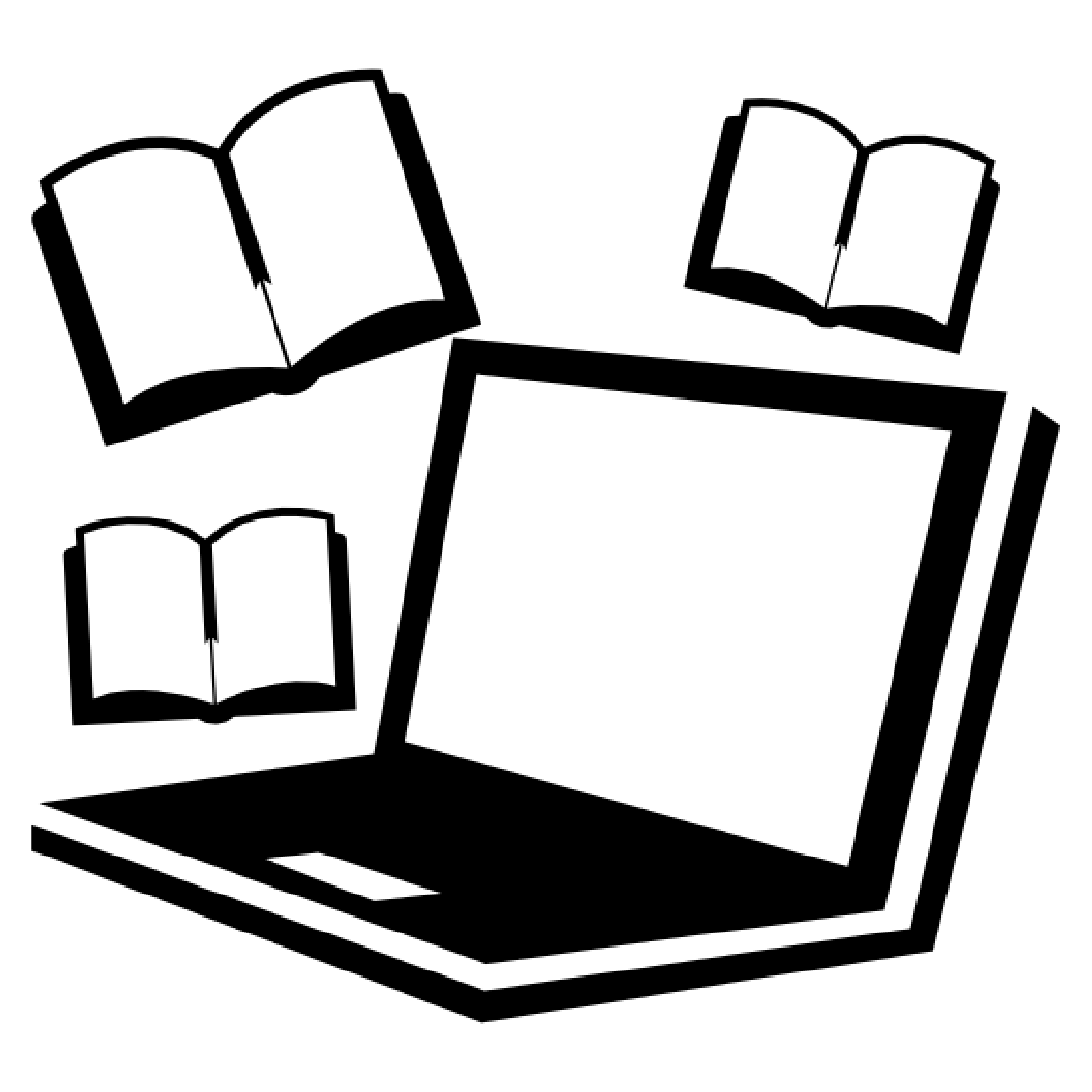 Technology-driven learning solutions